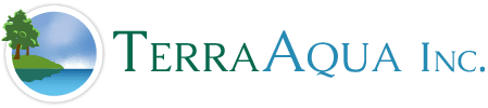 TerraAqua TerraAqua